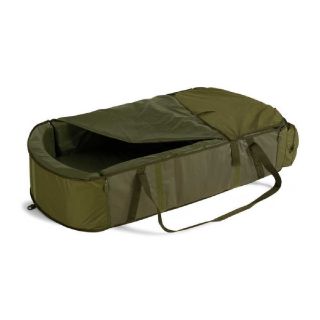 Avid Pro-Tect Deluxe Cradle