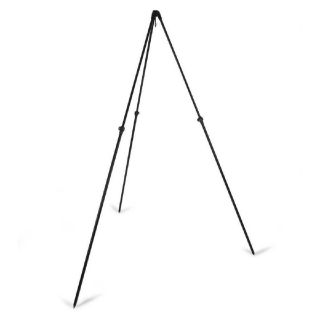 Avid Pro-Tect Deluxe Tripod