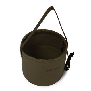 Avid Pro-Tect Water Bucket