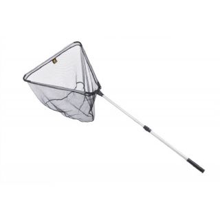 Mivardi Easy Landing Net 1,50 m 60x60x50cm