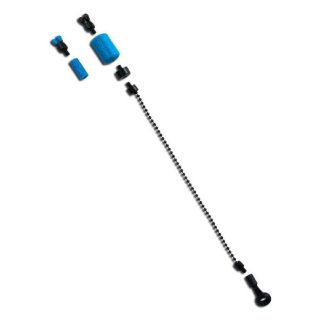 Avid Revolve Bobbin Kit Blue