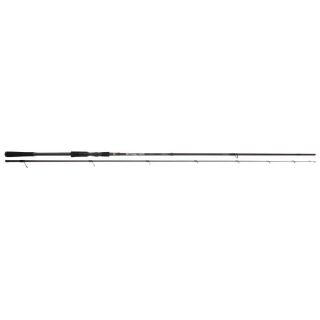Spro Specter Finesse Sea Spin 2.70 m 11-65 gr