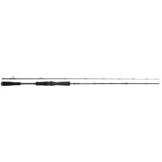 Spro Specter Finesse Cast 2.35 m 40-100 gr