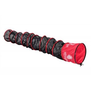 Mivardi TMX Round Keepnet 4.00 m 55cm