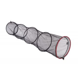 Mivardi Super Simple Keepnet 1.50 m