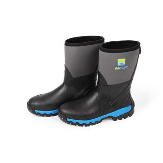 Preston Drifish Stiefel Maat 41