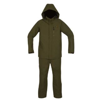 Avid Revolve Waterproof Suit XX-Large