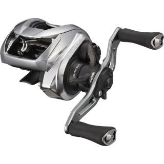 Daiwa Zillion SV TW 21 1000-PL (5.5:1 59cm)