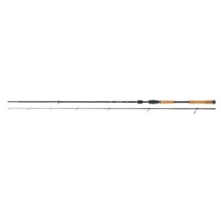 Daiwa Caldia Spin 2.10 m 7-21 gr
