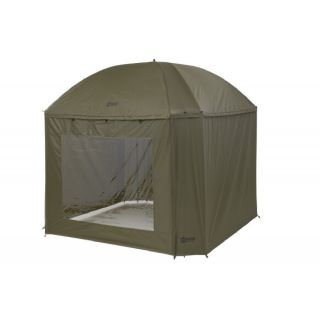 Mivardi Session Umbrella XL With Full Cover