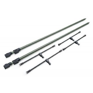 Mivardi Session Umbrella XL Normal Stabilization Kit