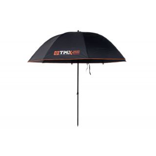 Mivardi TMX Round Umbrella 2.50 m