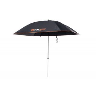 Mivardi TMX Square Umbrella 3.00 m