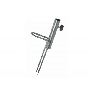 Mivardi Spike Holder For Umbrella
