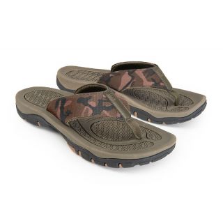 Fox Flip Flop size 42