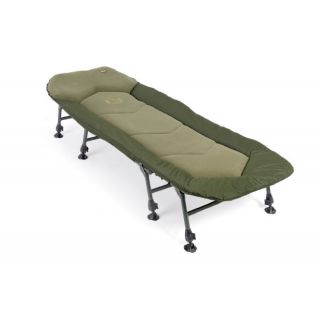 Mivardi Professional Hex8 Bedchair