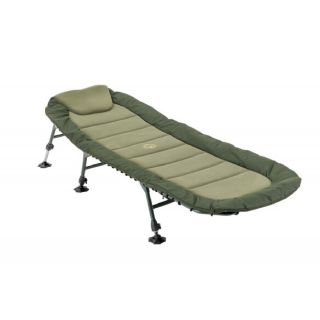Mivardi Comfort XL6 Bedchair