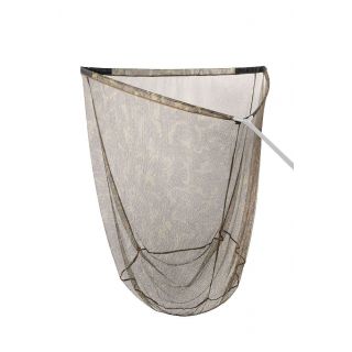 Fox Camo Landing Net Mesh (loses Netz) 46 inch