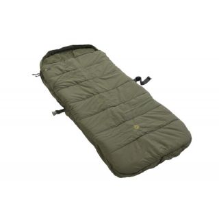 Mivardi New Dynasty Xtreme Sleeping Bag