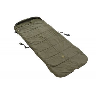 Mivardi New Dynasty Sleeping Bag