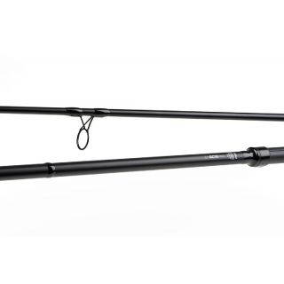Fox Eos Pro Spod & Marker Rod 3.60 m / 12ft