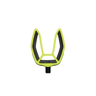 Fox Matrix Flexi Rod Butt Grip