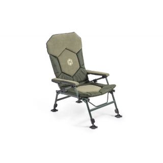 Mivardi Professional Hex Chair