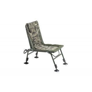 Mivardi CacoCode Combi Chair