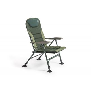 Mivardi Comfort Quattro Chair