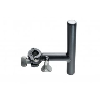 Mivardi Universal Adaptor 25mm