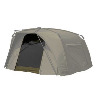 Avid Exo+ Pvc Door (Lose Tür)