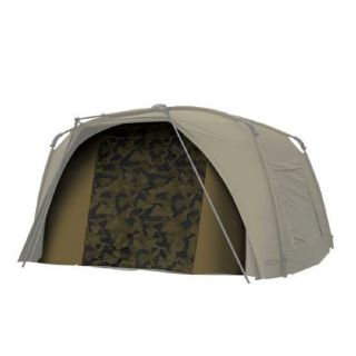 Avid Exo+ Inner Dome (Loses Innenzelt)