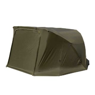 Avid Revolve 1+ Overwrap (Lose Overwrap)