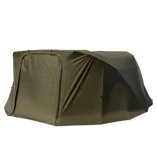 Avid Revolve 2+ Overwrap (Lose Overwrap)