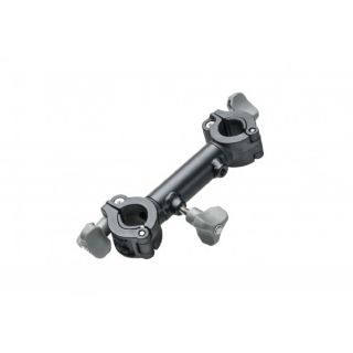 Mivardi Umbrella holder 25mm