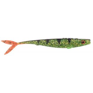 Spro Iris V-Power 13cm 1st. UV Perch