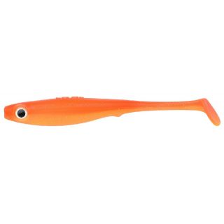 Spro Iris Popeye 12Cm 1st. UV Sunburst