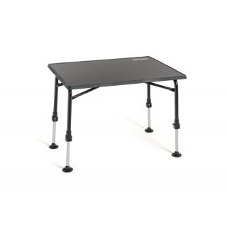 Mivardi New Dynasty Hardcore Table XX-Large