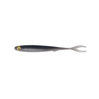 Fox Rage Slick Finesse Super Soft 11Cm 1St. UV Arkansas