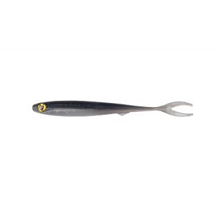 Fox Rage Slick Finesse Super Soft 13Cm 1St. UV Arkansas