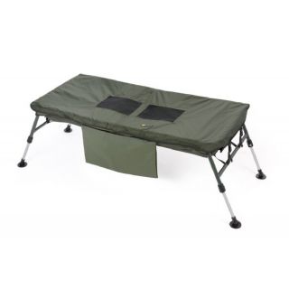 Mivardi New Dynasty Cradle X-Large