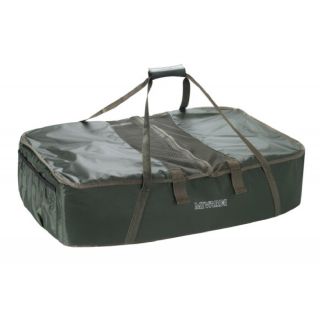 Mivardi Professional Unhooking Mat