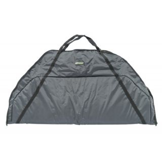 Mivardi Premium Unhooking Mat