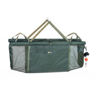 Mivardi New Dynasty Flotation Sling X-Large Incl. Bag