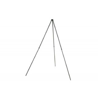 Mivardi Professional Weigh Pod