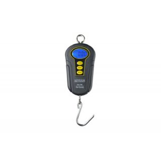 Mivardi New Dynasty Digital Scale 40kg