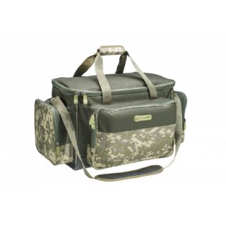 Mivardi CamoCode Carryall Medium