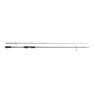Abu Garcia Spike X Spinning 2,29 m 5-21 gr