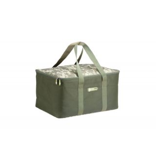 Mivardi CamoCode Cube Carryall Large