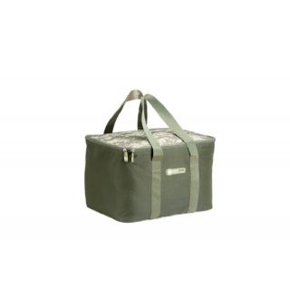 Mivardi CamoCode Cube Carryall Medium